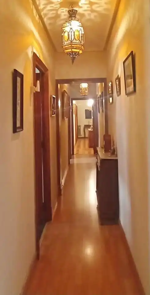 Pis amb ascensor en venda a Los Quesos, imagen 5