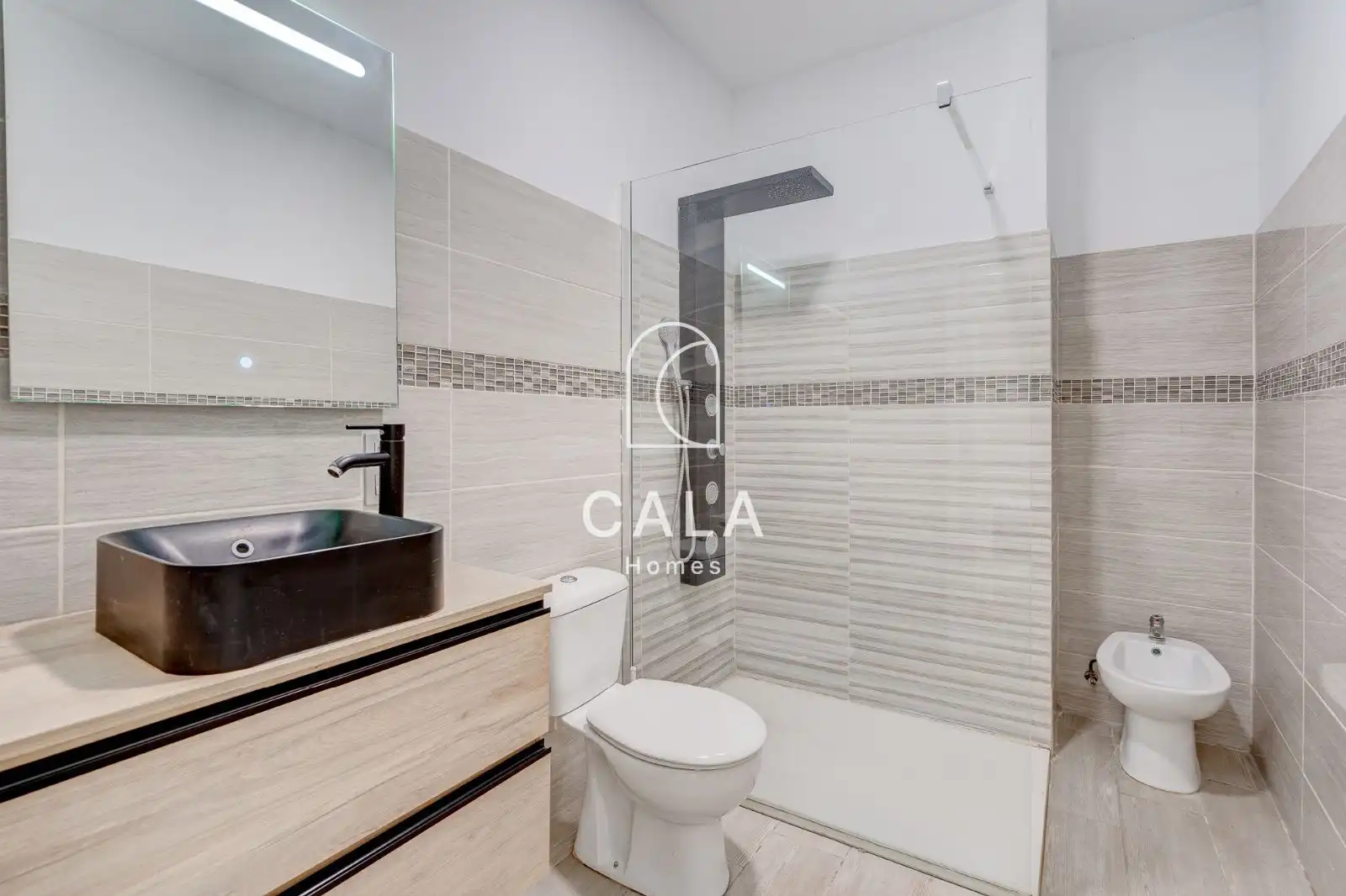 Villa avec piscine à vendre à Navarra, imagen 49