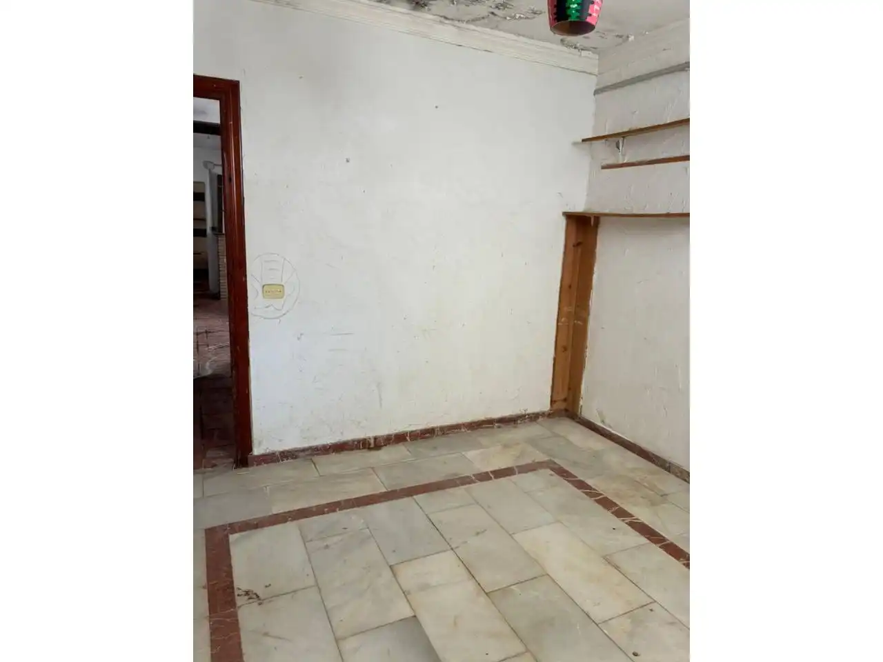 Houses for sale in Algar  with Terrace