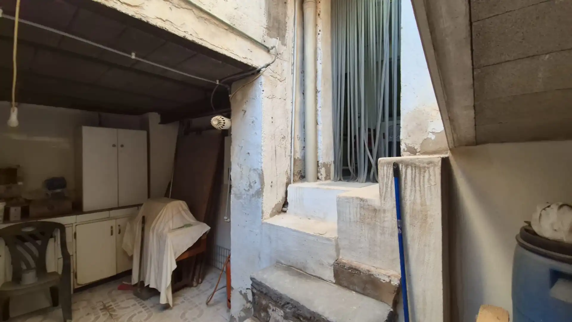 Detached homes for sale in Murcia  with Terrace, Storage room and Furnished