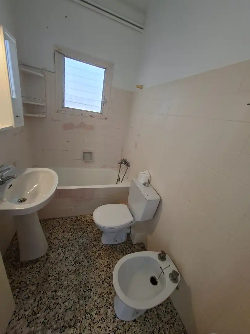 Appartamento con terrazza in vendita a Centre, imagen 35