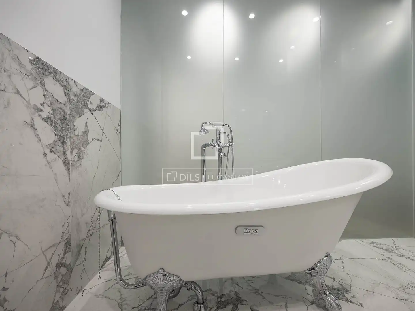 Flat for rent in Sant Francesc