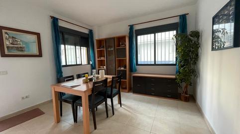 Photo 5 of Apartment to rent in Carrer Eduardo Dato, Moncófar Playa, Castellón