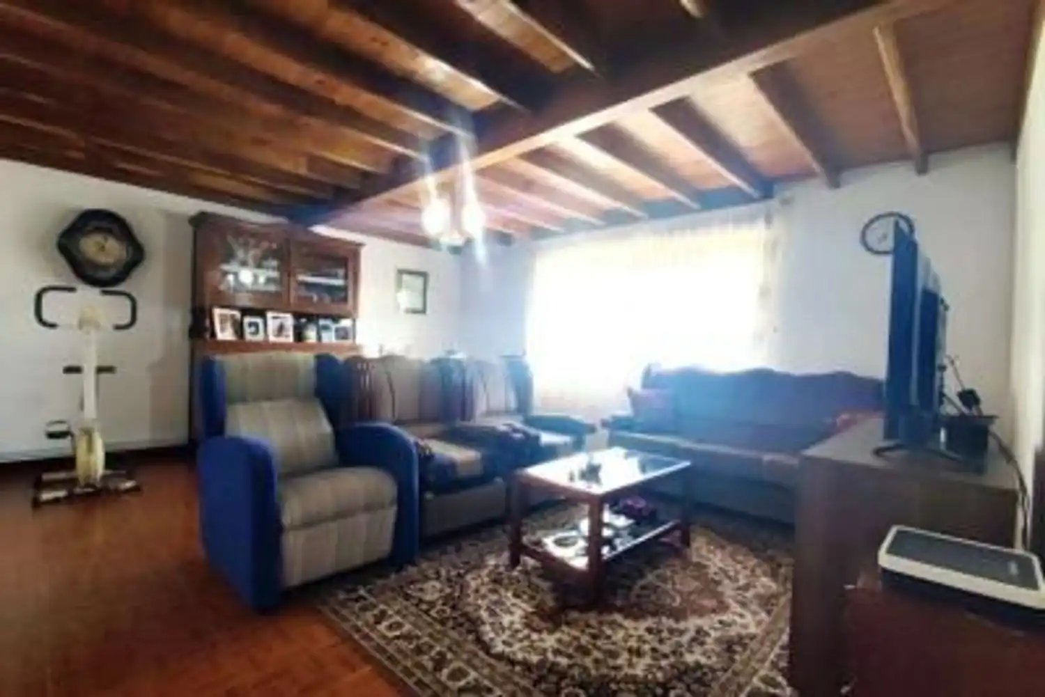 Casa con giardino in vendita a SALAVE, imagen 6