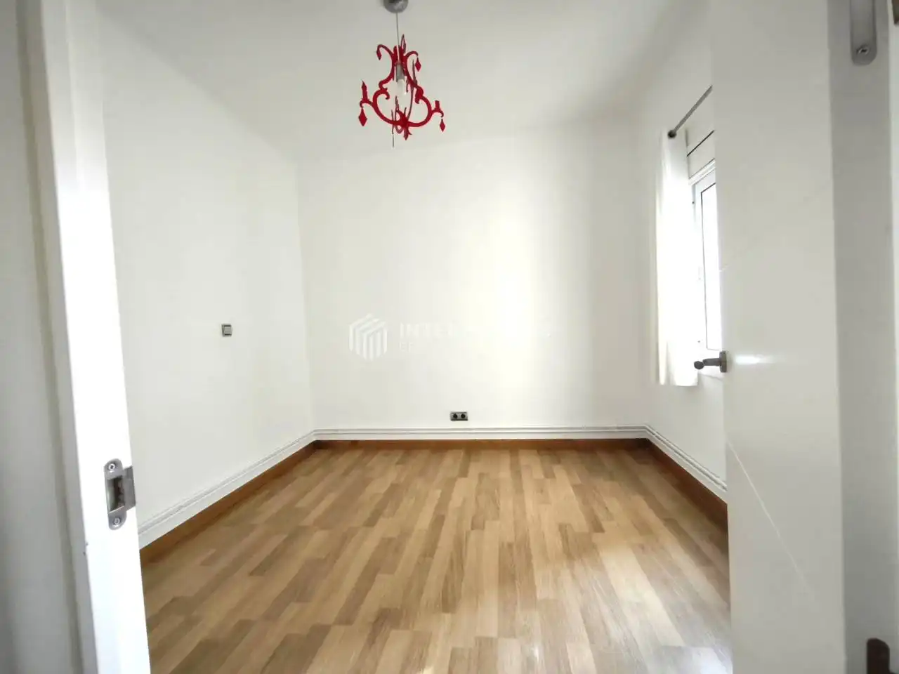 Appartement avec ascenseur à vendre à Calle soledat, imagen 15