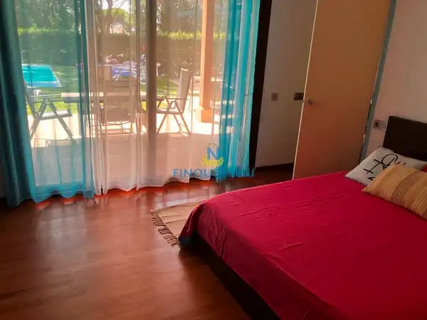 Xalet en venda a Carrer Empordà, imagen 57