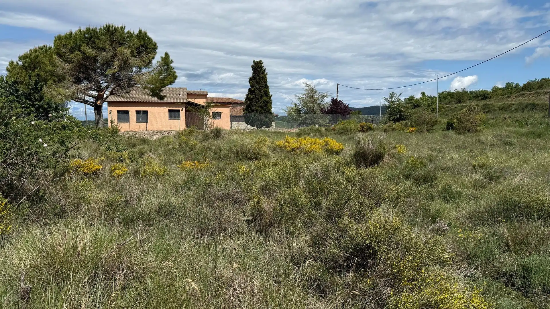 Terreni e lotti in vendita a Santa Elena, imagen 6