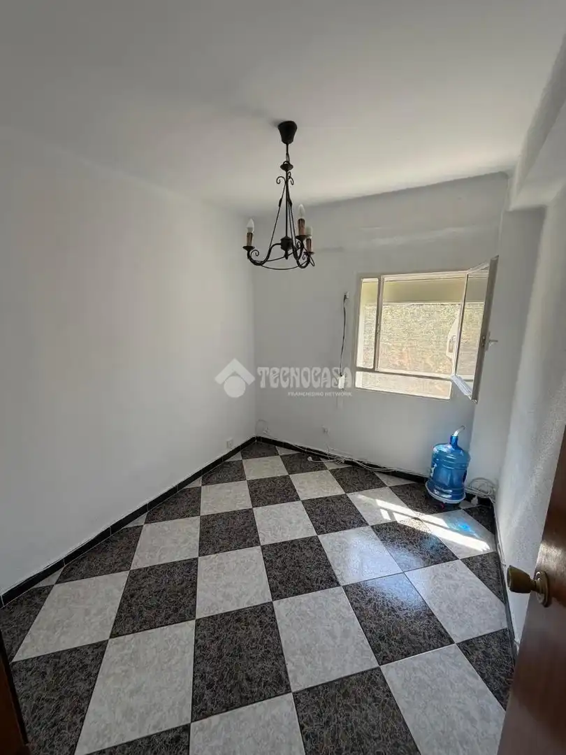 Habitación de Piso en venta en San Fernando