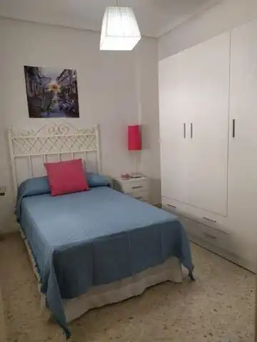 Flat for sale in Priego de Córdoba, imagen 5
