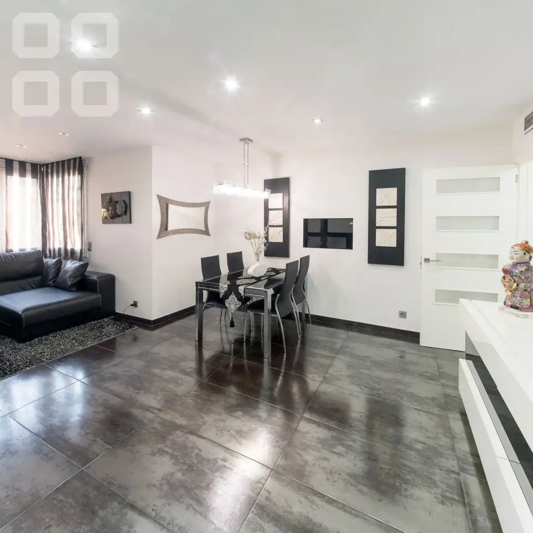 Wohnung mit Terrasse zum Verkauf in Eixample, imagen 14