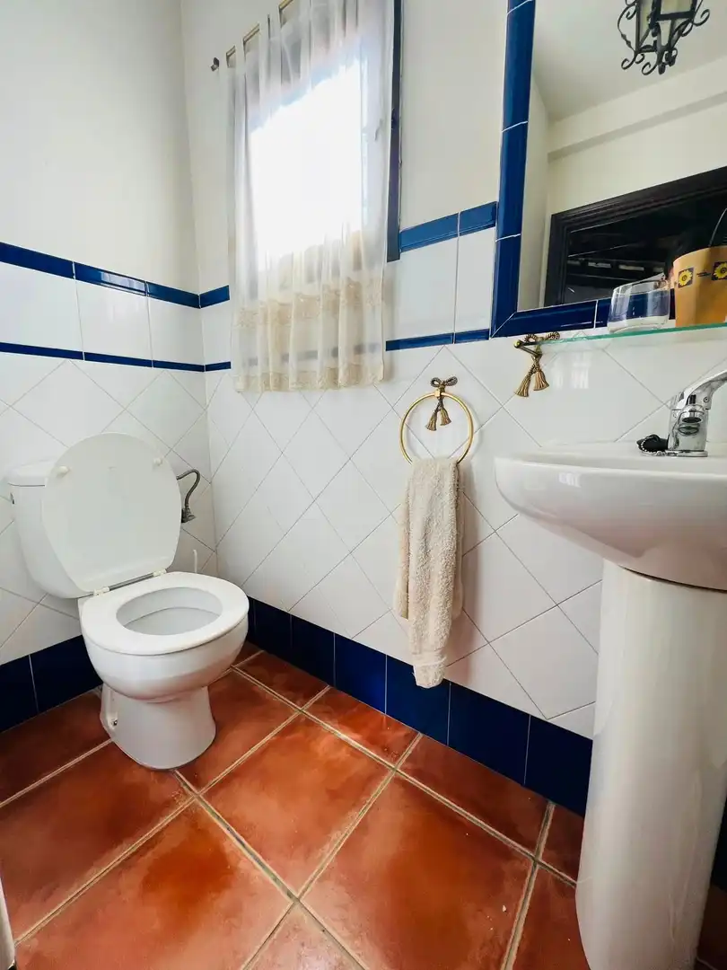 Casa in vendita a Écija, imagen 11