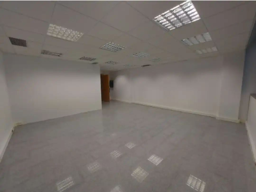 Business premises to rent in Calle de San Blas Kalea 91, imagen 2
