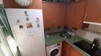 Wohnung zum verkauf in Los Pájaros, Cerro - Amate,  Sevilla Capital, imagen 3