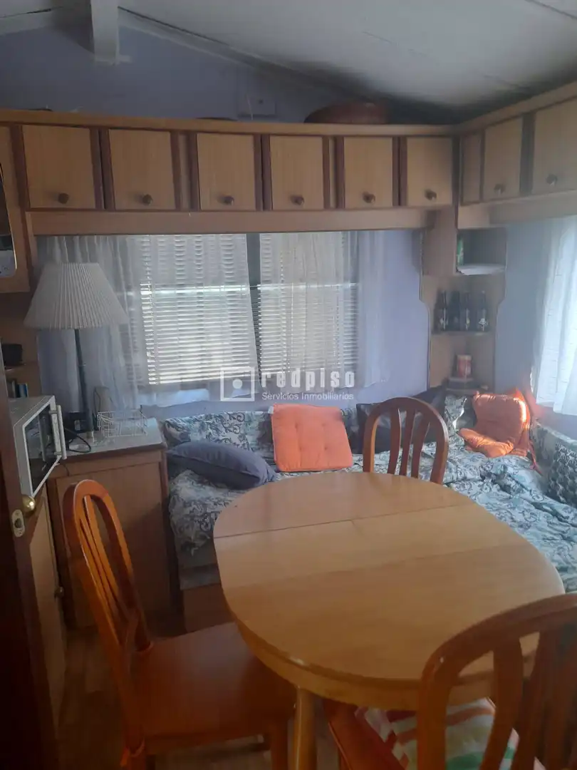 Habitación de Casa o chalet en venta en Almoguera con Aire acondicionado, Calefacción y Jardín privado