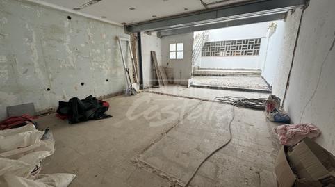 Foto 2 de Piso en venta en Centre, Mataró