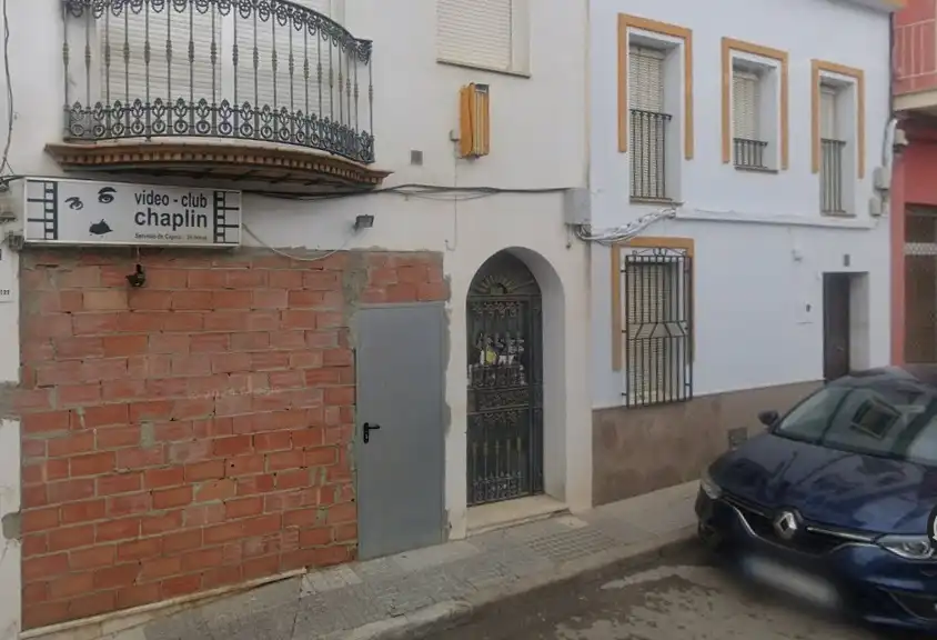 Business premises for sale in C/ De la Jara