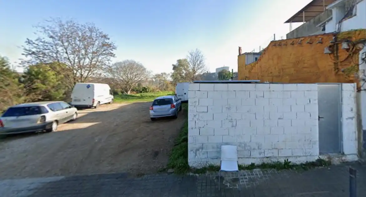 Terreno residenziale in vendita a Carrer Cartago 66, imagen 6