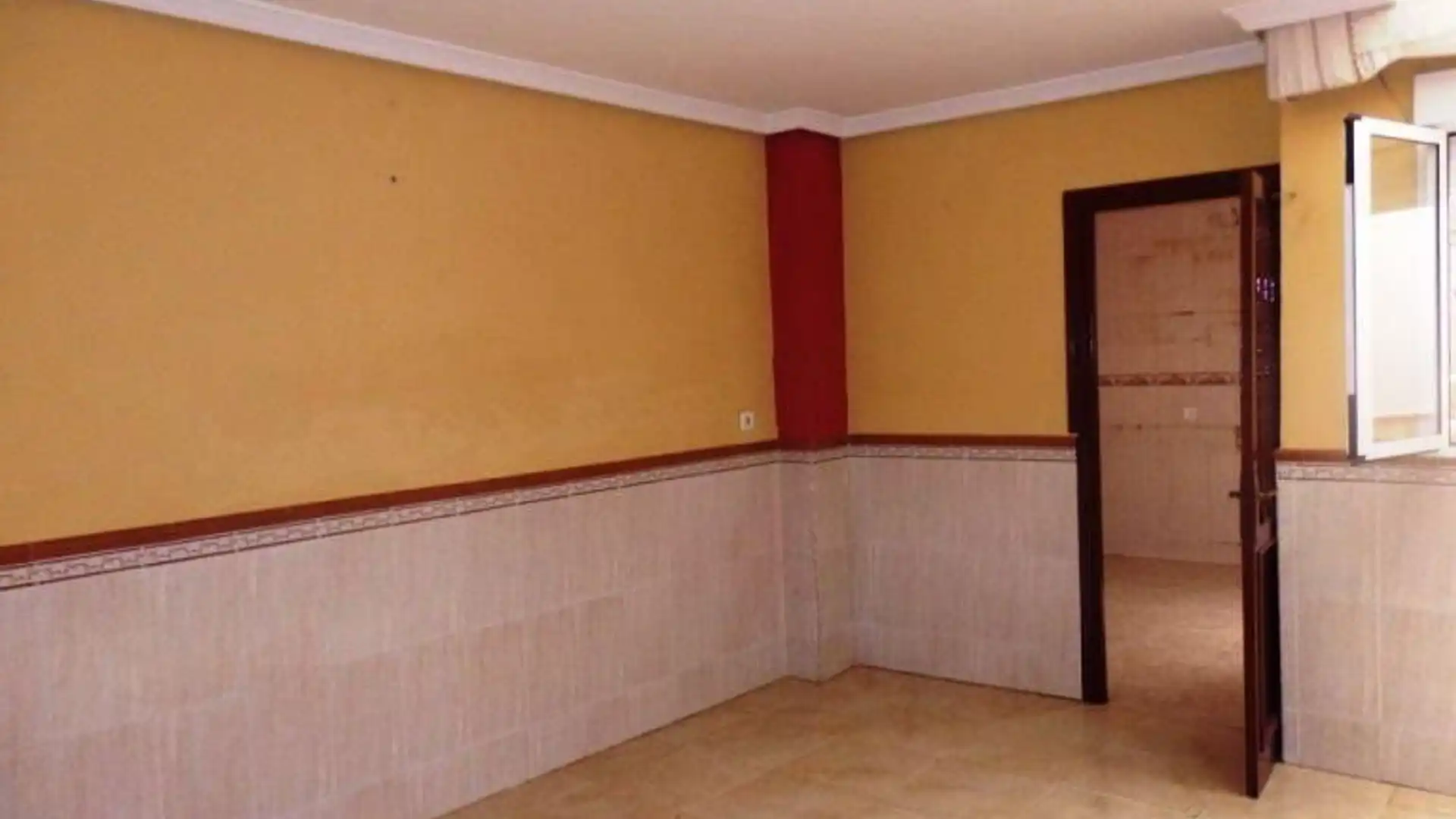 Casa o chalet en venta en Moriles
