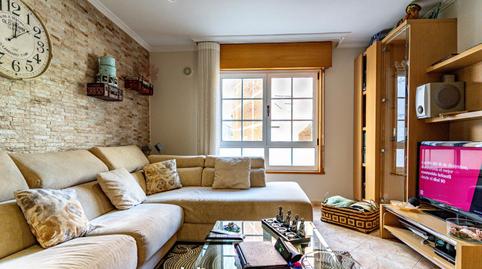 Photo 2 of House or chalet for sale in Malpica de Bergantiños, A Coruña