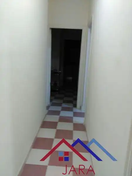 Apartament de lloguer a Centro
