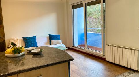 Photo 3 of Flat for sale in Zeharbide Kalea, 12, Berriatua, Bizkaia