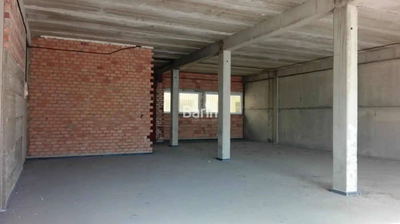 Nave industrial in vendita a Periurbano Oeste - Sierra, imagen 18