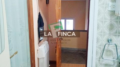 Photo 4 of Flat for sale in Cudillero, Asturias