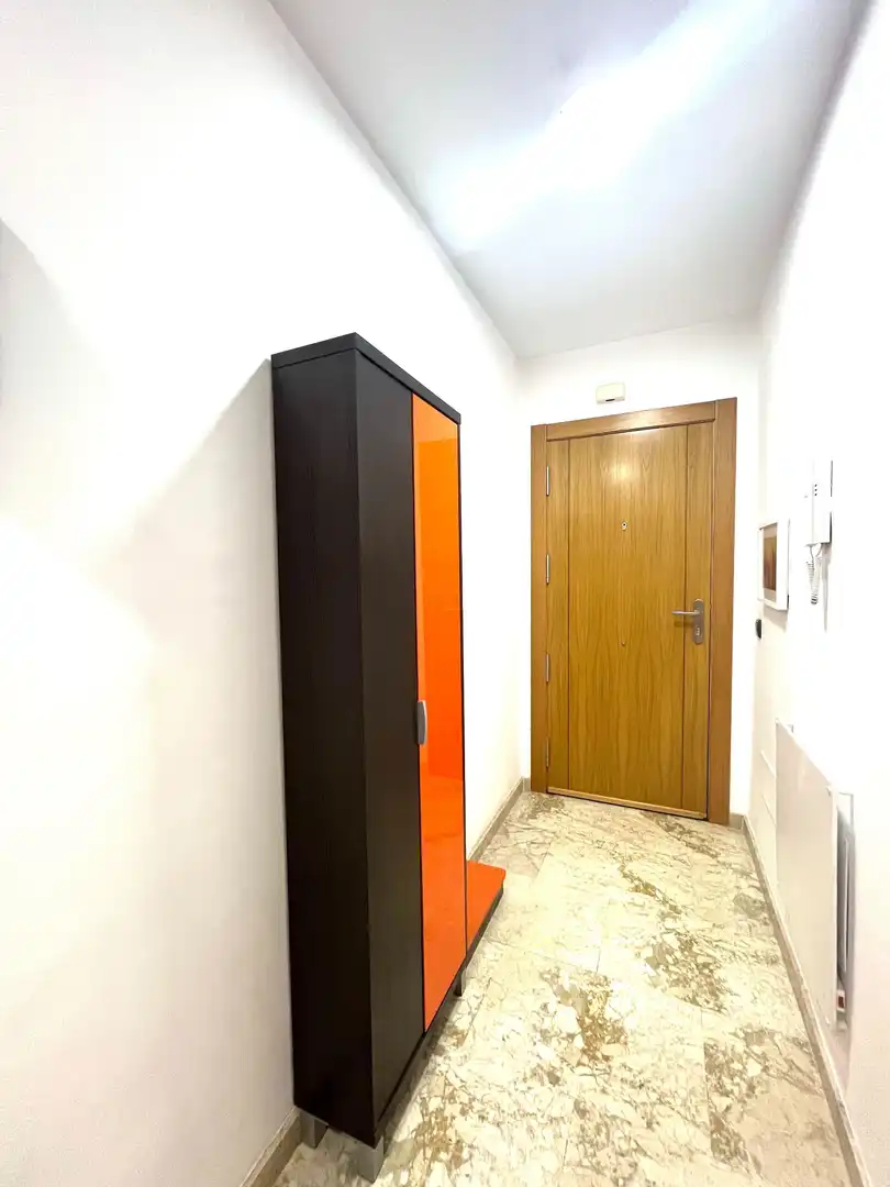 Flat for sale in Macael