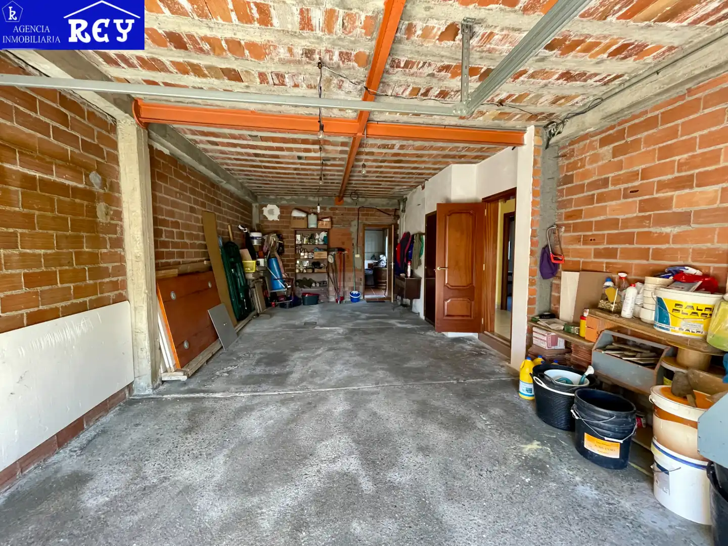 Detached homes for sale in Santiago de Compostela   with Private garden