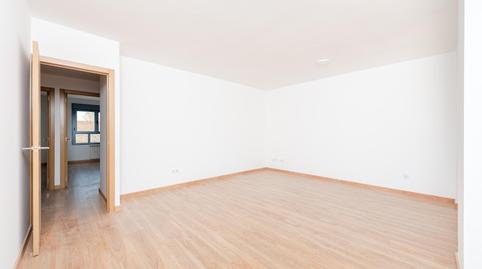 Foto 4 de Piso de alquiler en Iglesias Extramuros, 7, Cuatro vientos,  Madrid Capital