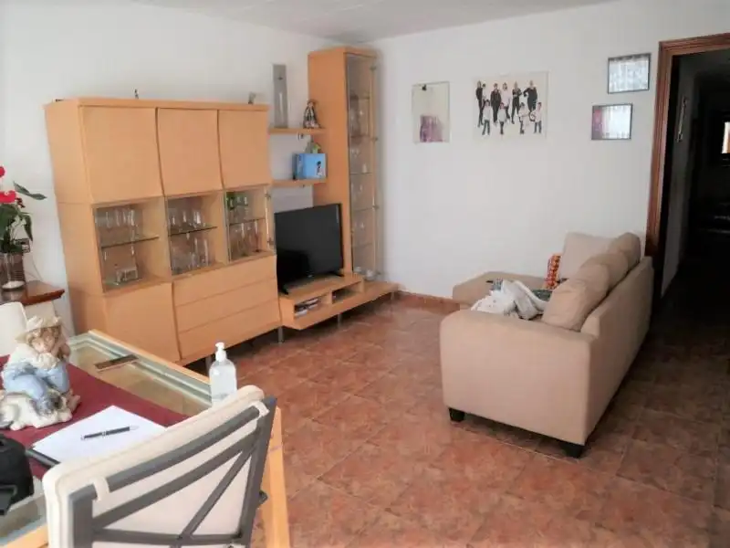 Land for sale in Reixac - Vallensana Baixa