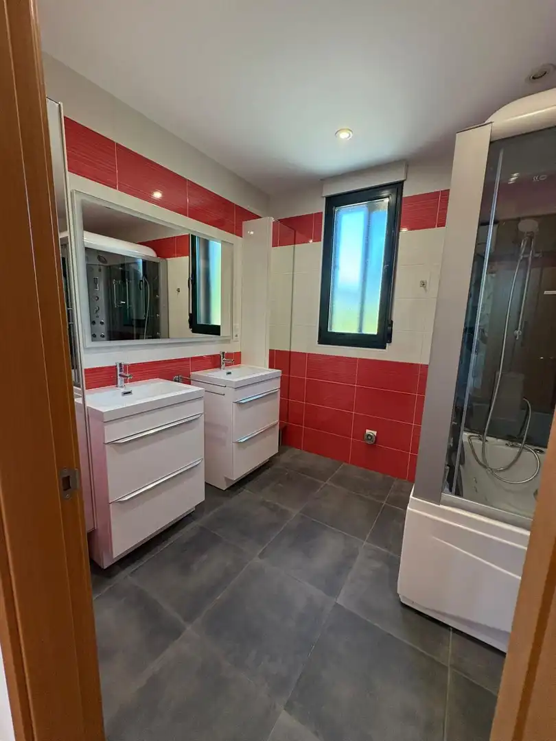 Haus mit Pool zum Verkauf in Boecillo, imagen 59