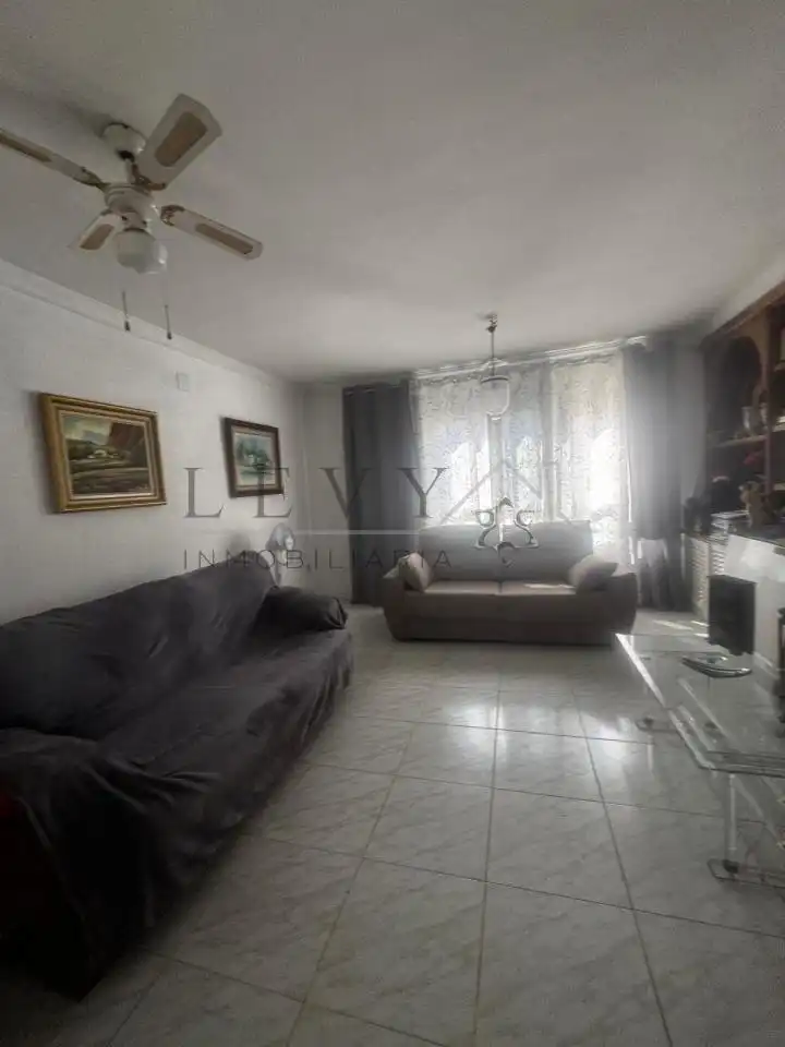 Casa en venta en Carretera de Cádiz, imagen 10