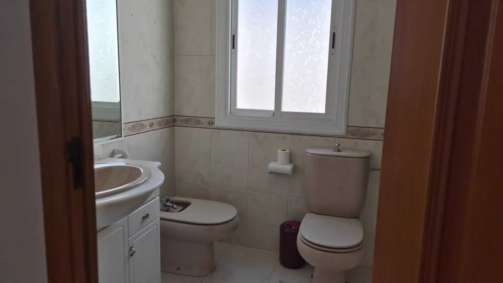 Houses for sale in Calella
