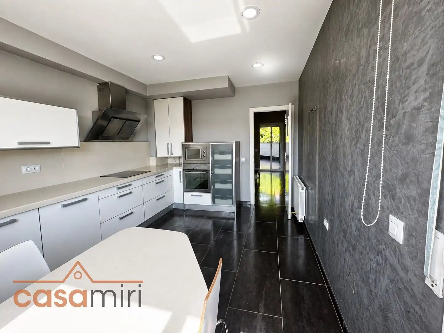 Casa en venda a Sant Vicenç centre, imagen 15
