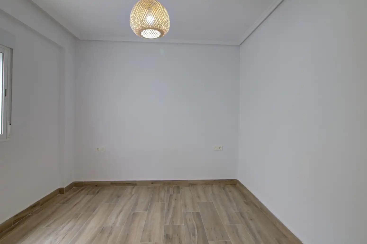 Piso de alquiler en Chilches / Xilxes