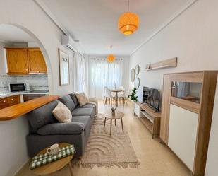 Flat to rent in Algorfa