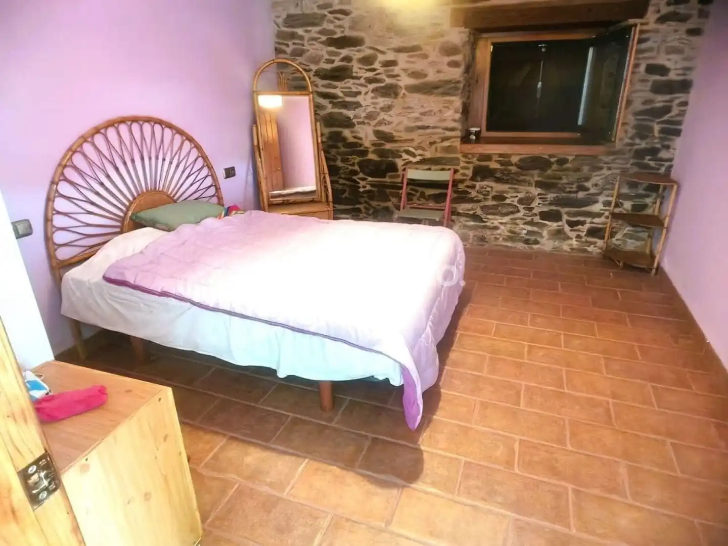 Casa en venta en Lugar Regueira, imagen 12