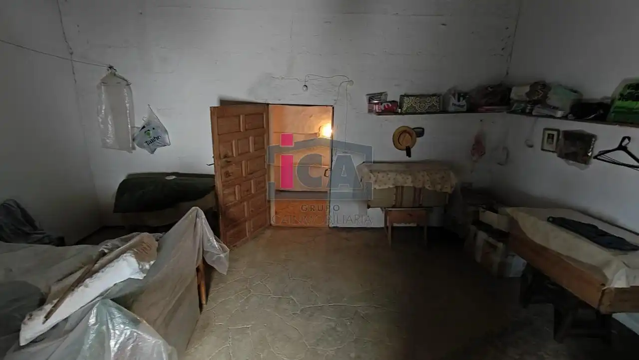Maison à vendre à AVDA DE CACERES, imagen 16