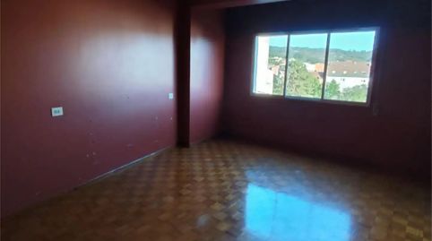 Foto 4 de Piso en venta en Rúa Da Aduana, 9, Ponteceso, A Coruña