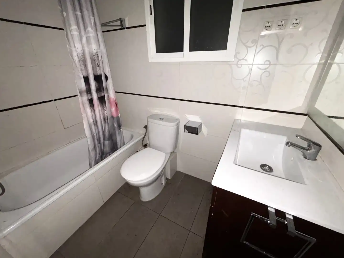 Flat with lift for sale in SEPULVEDA, imagen 11