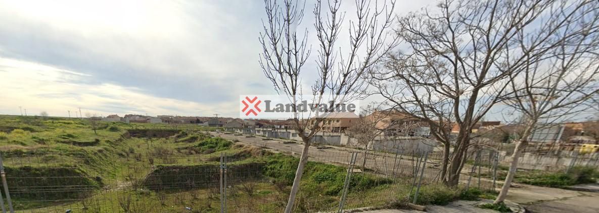Residential for sale in Bargas