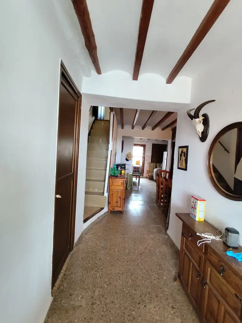 Casa rustica in vendita a DISEMNADOS, imagen 30