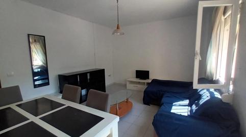 Foto 3 von Wohnung zum Verkauf in La Banda - Campo de Fútbol, Chiclana de la Frontera