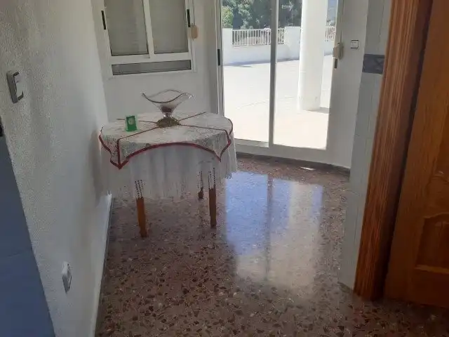 Casa amb terrassa en venda a Monóvar  / Monòver, imagen 30