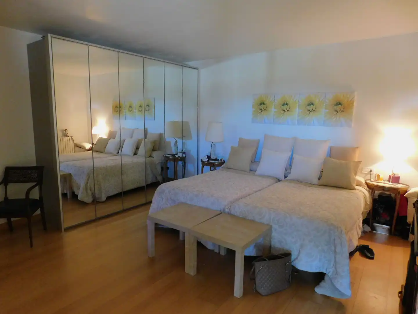 Casa en venta en Olaz, imagen 27