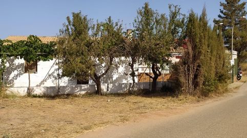 Foto 3 de Casa o chalet en venta en Pulpí pueblo, Pulpí