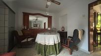 Dining room of Single-family semi-detached for sale in Utrera