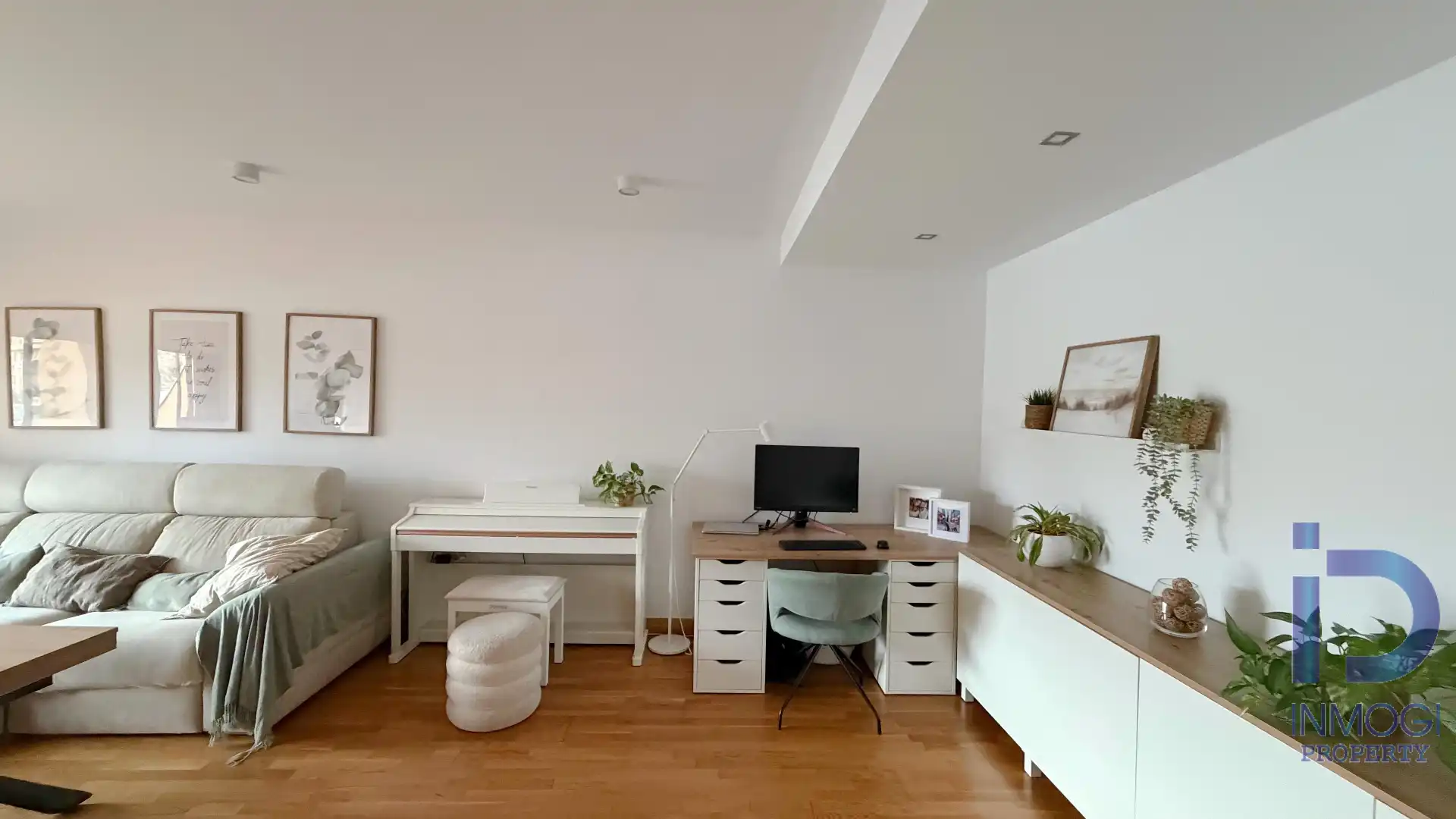 Casa a schiera in vendita a Chimborazo 41, imagen 16