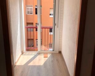 Flat for sale in Cerdanyola Nord